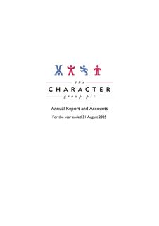 Cover of the source filing