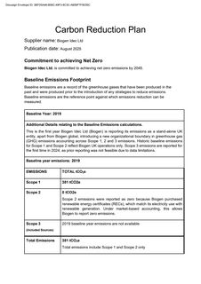 Cover of the source filing