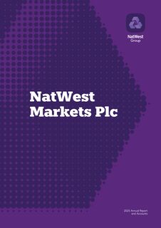 Cover of the source filing