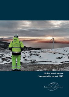 Cover of the source filing