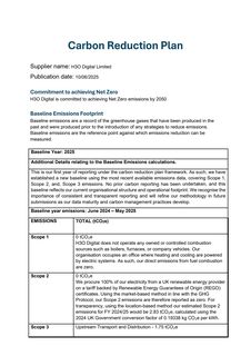 Cover of the source filing