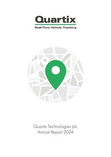 Cover of the source filing