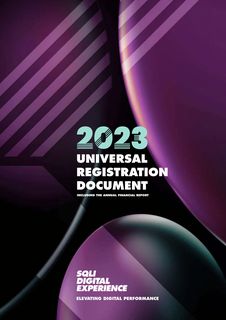 Cover of the source filing