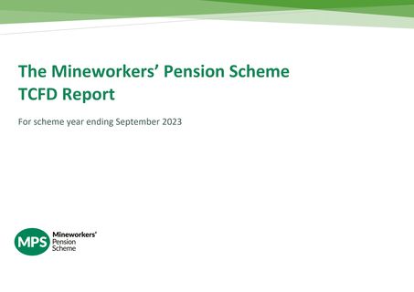 Cover of the source filing