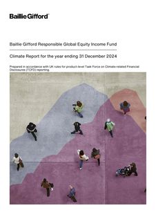 Cover of the source filing