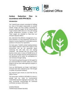 Cover of the source filing