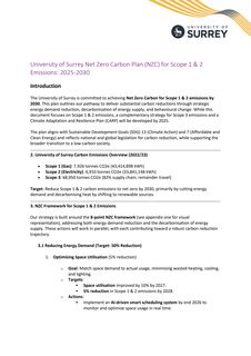 Cover of the source filing