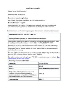 Cover of the source filing