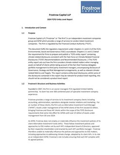 Cover of the source filing