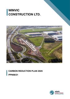 Cover of the source filing
