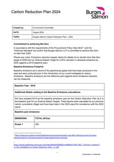 Cover of the source filing