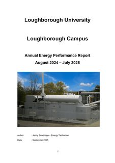 Cover of the source filing