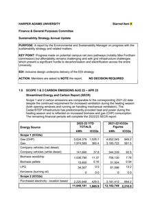 Cover of the source filing