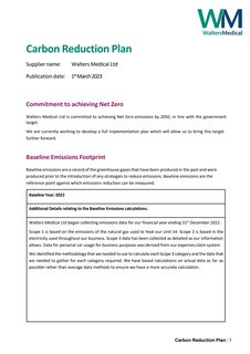 Cover of the source filing