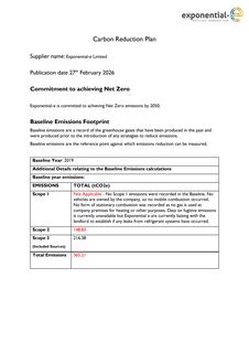 Cover of the source filing