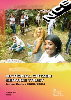 Cover of the source filing
