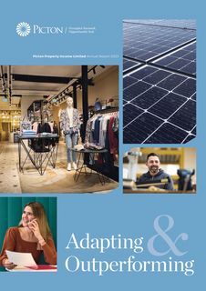 Cover of the source filing