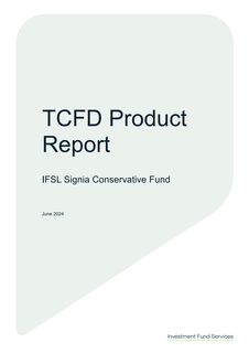 Cover of the source filing