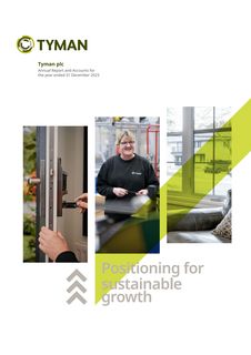Cover of the source filing