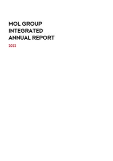 Cover of the source filing