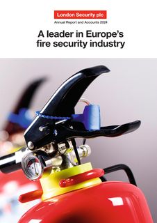 Cover of the source filing