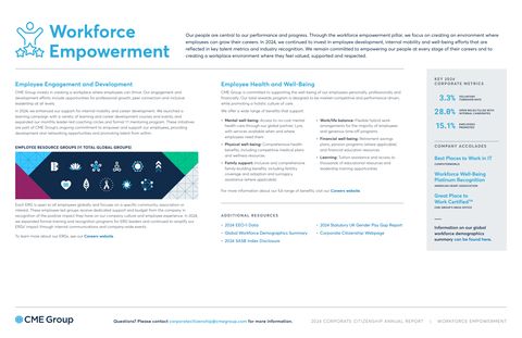 Cover of the source filing