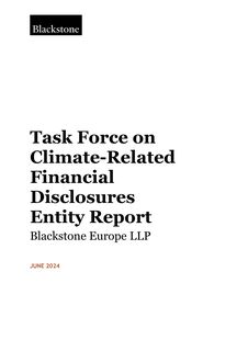 Cover of the source filing