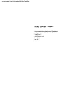 Cover of the source filing