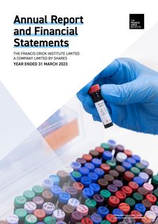 Cover of the source filing
