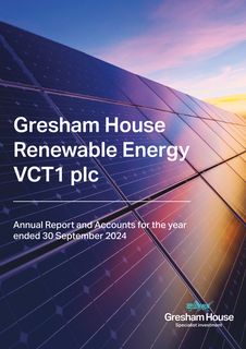 Cover of the source filing