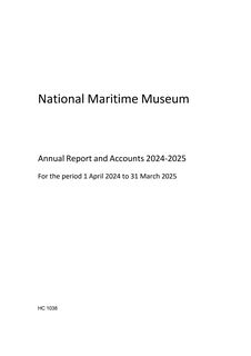 Cover of the source filing