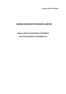Cover of the source filing