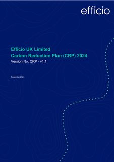 Cover of the source filing
