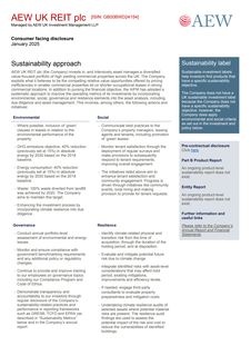 Cover of the source filing