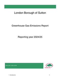 Cover of the source filing