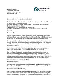 Cover of the source filing