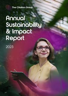 Cover of the source filing