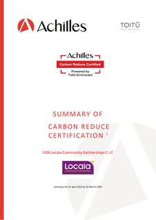 Cover of the source filing