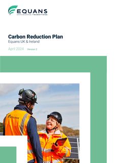 Cover of the source filing