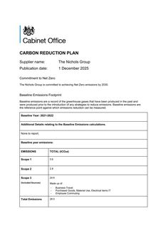 Cover of the source filing