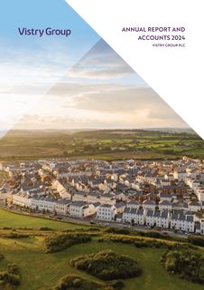 Cover of the source filing