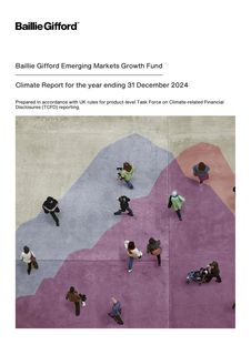 Cover of the source filing