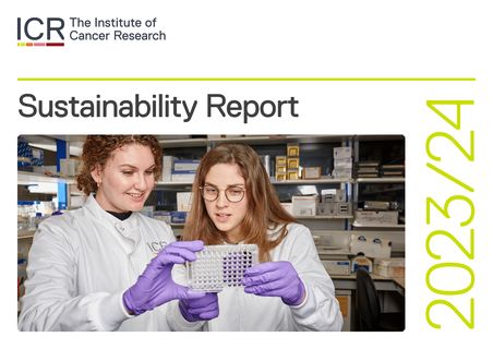 Cover of the source filing