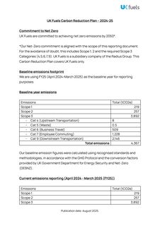 Cover of the source filing
