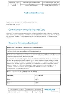 Cover of the source filing