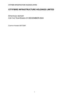Cover of the source filing