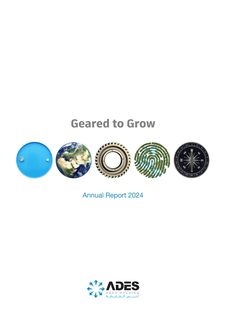 Cover of the source filing
