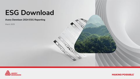 Cover of the source filing