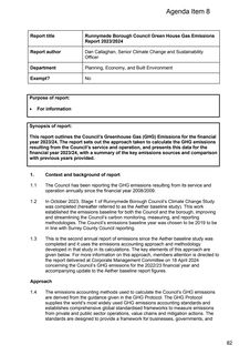 Cover of the source filing