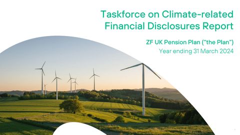 Cover of the source filing